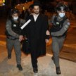 Izrael: Ortodoksyjni Żydzi kontra lockdown. Starcia z policją