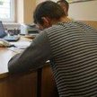 Fałszywy wnuczek naciągnął na 220 tys. zł