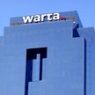 Warta poprawia przychody