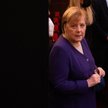Merkel i Łukaszenko omawiali kryzys migracyjny u granic Białorusi