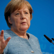 Merkel: Niemcy wstrzymają eksport broni do Arabii Saudyjskiej