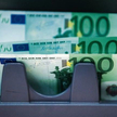 Goldman Sachs: Gospodarka strefy euro zmniejszy się o jedną dziesiątą