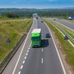 Stalexport Autostrady miał 16,99 mln zł straty netto, 6,13 mln zł zysku EBITDA w II kw. 2025 r.