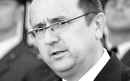 Mariusz Kazana