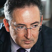 Bartłomiej Sienkiewicz