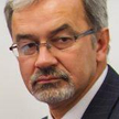 Jerzy Kwieciński, ekspert Business Centre Club, były wiceminister rozwoju regionalnego