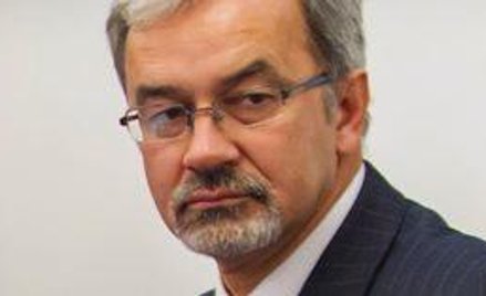 Jerzy Kwieciński, ekspert Business Centre Club, były wiceminister rozwoju regionalnego