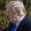 Trump sygnalizuje, że powalczy o prezydenturę w 2024 roku