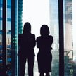 Czasy dyskryminacji kobiet odchodzą w niepamięć