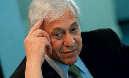 Rakiety wystrzelimy w 2011 roku