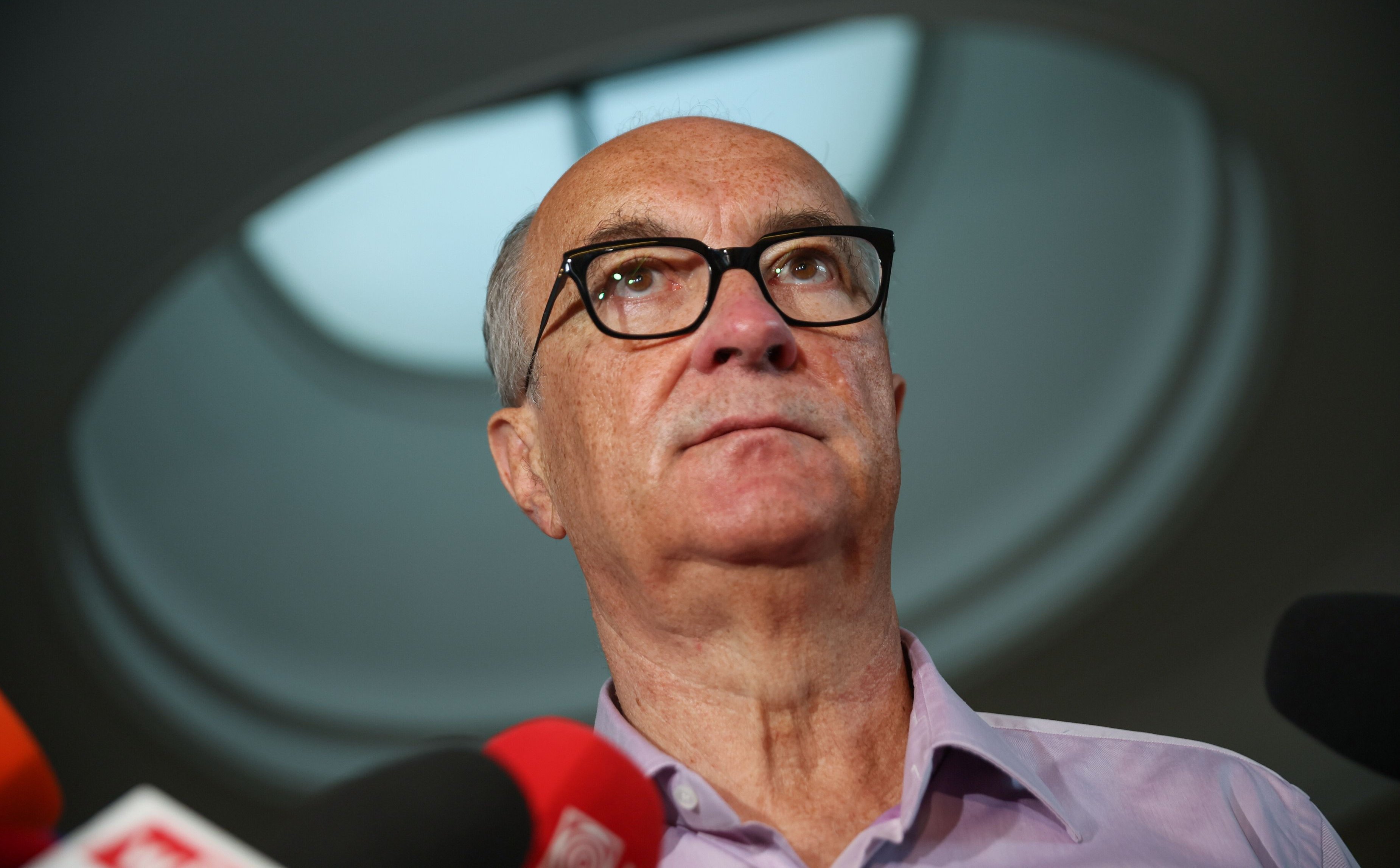 Kto zasiądzie w nowym rządzie Donalda Tuska? Włodzimierz Czarzasty: Możemy być zaskoczeni