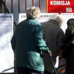 Niemiec w Polsce też zagłosuje