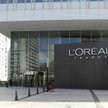 L'Oreal zamyka sklepy. Klienci przestali przychodzić