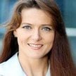 Lidia D. Czarkowska: Od ekscytacji do wstydu