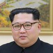Wizyta w Pekinie. Kim Dzong Un wrócił do Korei Północnej pociągiem pełnym drogich prezentów