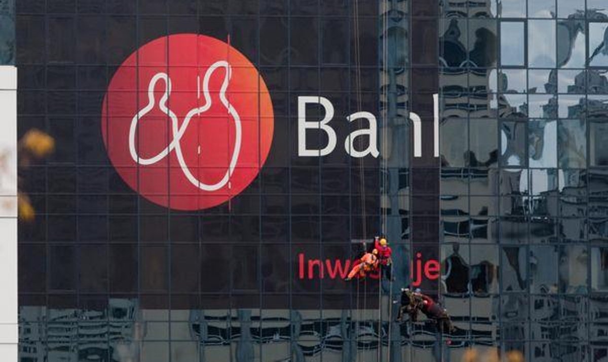 BPH i GE Money Bank razem