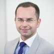 Michał Wójcik: Myślałem, że PO zgłosi Michała Szczerbę jako kandydata na premiera