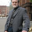 Muzyka jednego morza