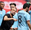 Pep Guardiola chce w Stambule zdobyć ostatni skalp i skompletować potrójną koronę