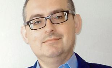Co nas łączy z braćmi Węgrami