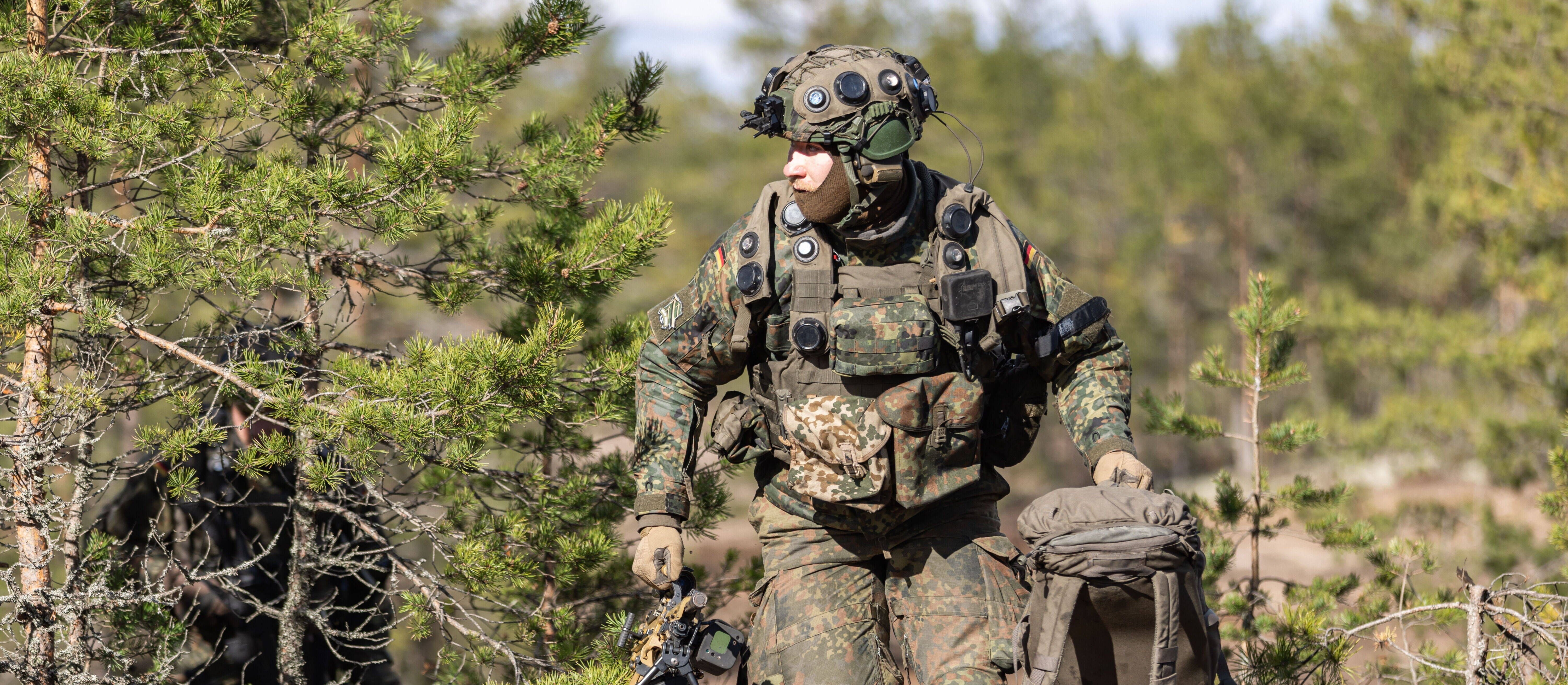 Почему России так трудно запугивать Эстонию?