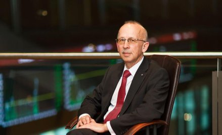 Wiesław Rozłucki