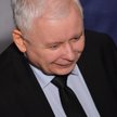 Robert Gwiazdowski: O dawaniu w szyję i nie tylko