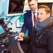 Symulatory produkowane przez Autocomp Management podbijają nowe rynki