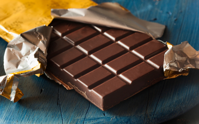 Złe wiadomości dla miłośników czekolady. Kakao bardzo podrożało