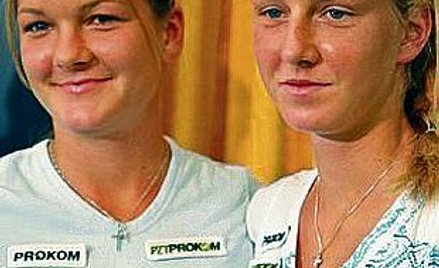 Tenis w Pekinie: wpierw ranking, potem komisje