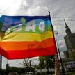 Wolność seksualna będzie lepiej chroniona