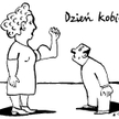 Komentarz rysunkowy