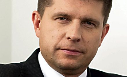 Unia bankowa i dla nas