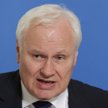 Afera z koncesjami na gaz łupkowy? Były minister zaprzecza