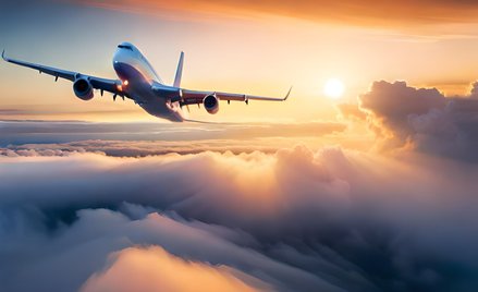 Dzięki nowemu narzędziu można połączyć różne odcinki lotów różnych przewoźników