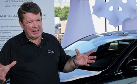 Brexit nie zmieni postrzegania naszych marek