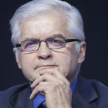 Cimoszewicz: Światowe organizacje żydowskie nie mają prawa ściągania mienia bezspadkowego