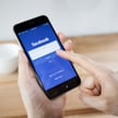 Facebook: Wirus ze zdjęciami zablokowany