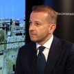 #RZECZoBIZNESIE: Dominik Gajewski: Solidarność podatkowa w UE to podstawa