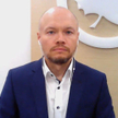 Gościem Parkiet TV był Sebastian Zadora, dyrektor wydziału sprzedaży instrumentów finansowych DM BOŚ
