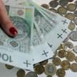 Mechanizm odwróconego VAT w elektronice oznacza dla firm działających na tym rynku zmiany w systemac
