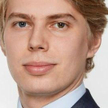 Michał Stajniak, analityk X-Trade Brokers.