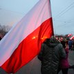 Marsz Niepodległości