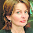 Elżbieta Chojna-Duch wiceminister finansów