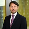 dr Tomasz Wiśniewski Stowarzyszenie SIF Polska