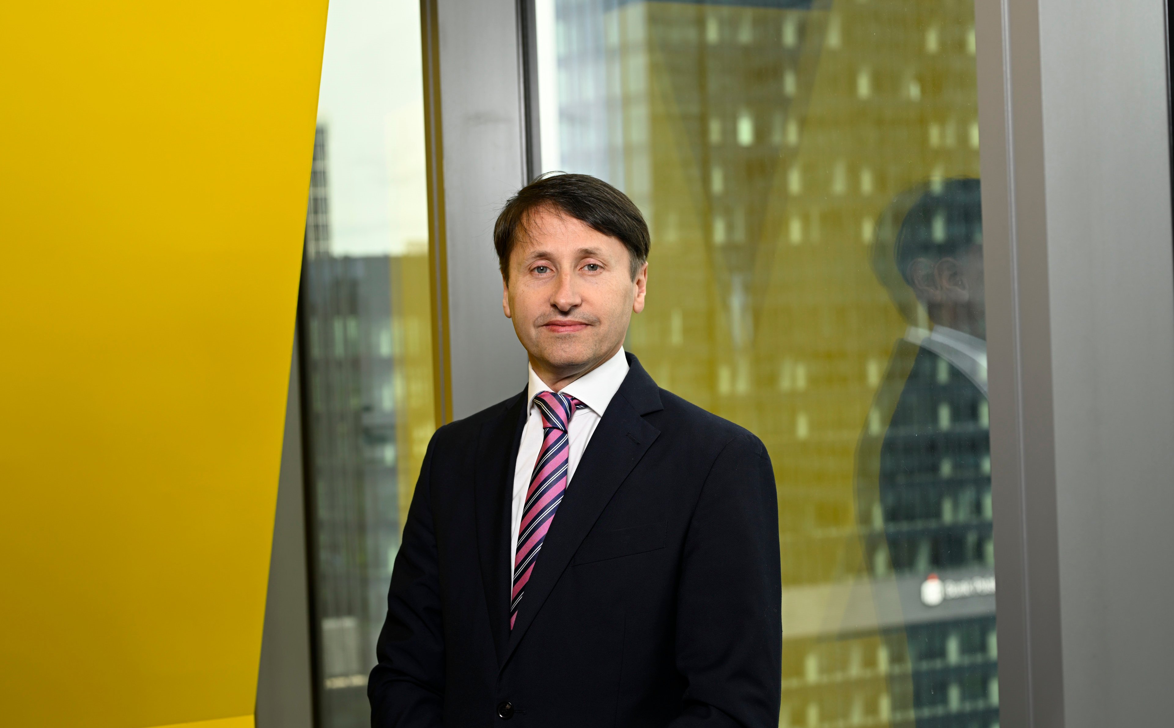 Zrównoważony rozwój z perspektywy giełd