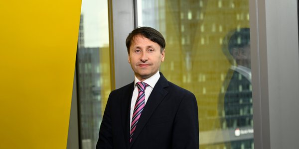 Gorący klimat w Belém