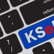Niezbędnik przedsiębiorcy: e-faktury w służbie wierzycieli?  * staż pracy przy samozatrudnieniu * sk