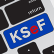 KSeF – kogo można upoważnić do dostępu do systemu