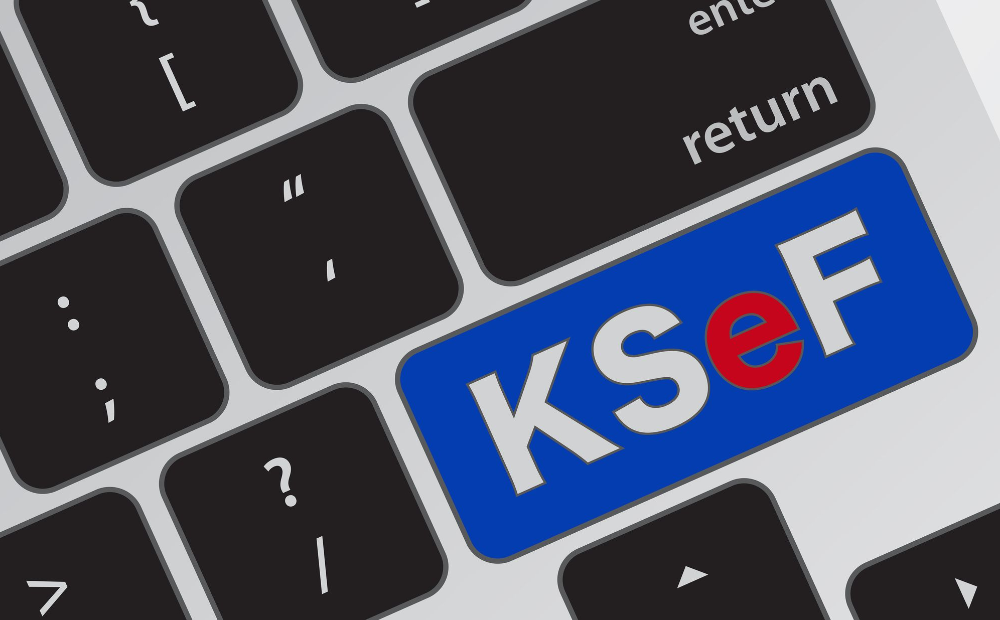 Niezbędnik przedsiębiorcy: e-faktury w służbie wierzycieli? * staż pracy przy samozatrudnieniu * składka zdrowotna po Senacie * RODO a JDG * Zbliża się istotny termin w ZUS * praca w innym mieście a ZUS
